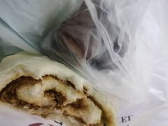 -老城南食府(宣武门东大街店)