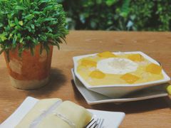 -大熊小厨(七星店)
