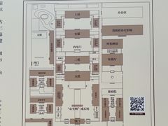 -保定直隶总督署博物馆
