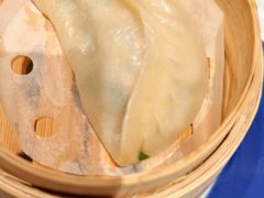 -新荣记(椒江店)