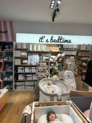 -motherswork(静安嘉里中心店)