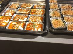 -巴斯漫温泉汗蒸馆(贡湖大道店)