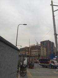 点击看大图 -五洲妇儿医院