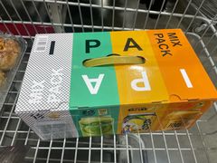-山姆会员商店(亦庄创意生活广场店)
