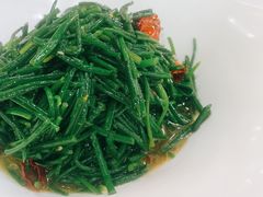 -胖妈妈餐饮(西津东路店)