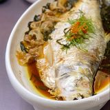 漕河泾 | 味道超级地道的本帮菜餐厅