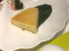 -虾饺妹·酒家(金碧店)