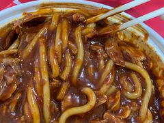 -啊臻味道米粉(总店)