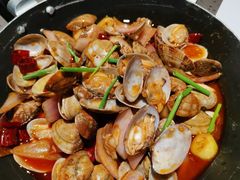 -一棠龙虾(徐家汇城开YOYO店)