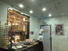 -GANSO元祖食品(金菊路店)