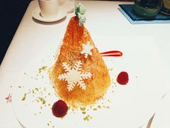 -王品牛排(合肥万象城店)