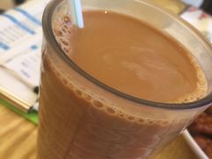 -添好运点心专门店(百老汇店)