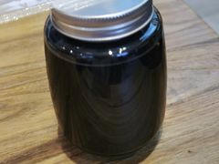 -陇上秦轩biangbiang面(萧山万象汇店)