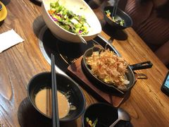 -FROM FARM八亩农场(三里屯店)