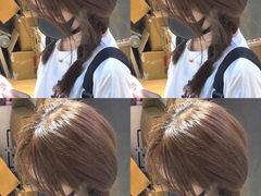 -五环Outlets(高新工厂店)