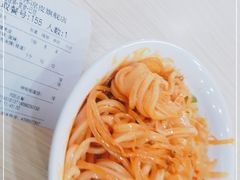 -秦镇史玉林凉皮(翡丽城店)
