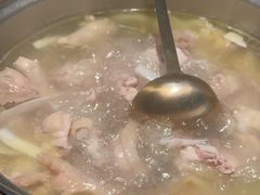 -大头椰·椰子鸡火锅(南宁万象城店)