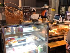 -GAONNURI加温努力(马场店)