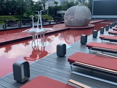 -庄子梦然·城市微度假·24h按摩·推拿·spa