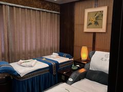 -足本纪·足道 SPA 简餐 小吃(文三西路店)