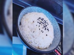 -鸣记脆皮烤鱼·海鲜烤鱼(三八广场店)