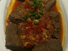 -望湘园·洞庭渔宴(永旺店)