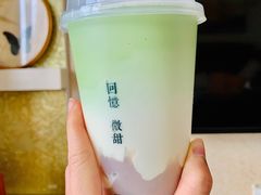 -阿嬷手作(南宁百盛印象城店)