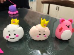 -国际月月生母婴月子中心(旗舰店)