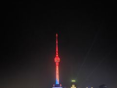 -武汉长江大桥