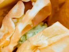 -成裕雪糕店(士多店)