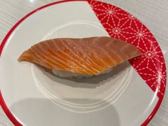 -滨寿司(高新伊藤店)