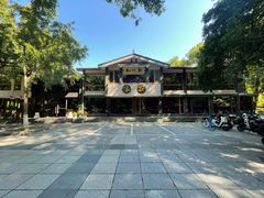 -知味观·味庄(杨公堤店)