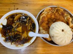 -增盛魁小吃店