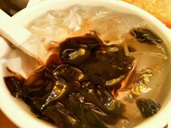 -锅首鲜品火锅(鸳鸯店)