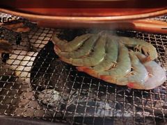-肉甲韩国木炭烤肉(新壹街1店)