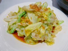 -峨嵋酒家总店(车公庄店)