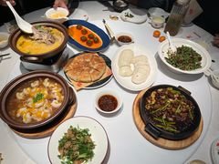 -阿五黄河大鲤鱼(英协路店)