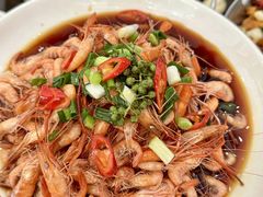 -丹水桥地锅鱼·翘嘴鲌·地方特色全鱼宴(丹江口大坝店)