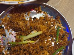 -红盔甲·小龙虾(车公庙店)