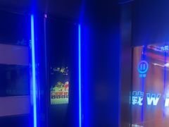 -温莎KTV(国贸店)