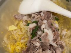 -宛平李记小吃(东关街店)