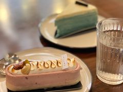 -Willing·Coffee&Brunch&Dinner(万达店)