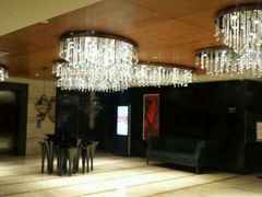 android_upload_pic-天目湖涵田度假村