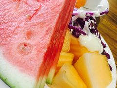 -瑞伯克牛排自助餐厅天一广场店