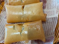 -顺德一品粥·20年凤城老字号(芳村店)