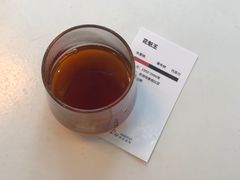 花魁王手冲咖啡-收获咖啡HARVEST RESERVE(苍山店)