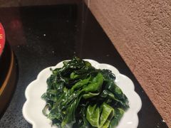-三江两海老火锅(北京首店)