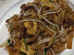 -欣悦会港式茶餐厅(燕郊永旺店)