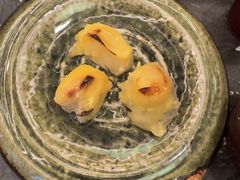 -牛YO寿喜烧·铁板烧和牛火锅自助(市府恒隆店)