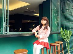 -So Acai(天河店)